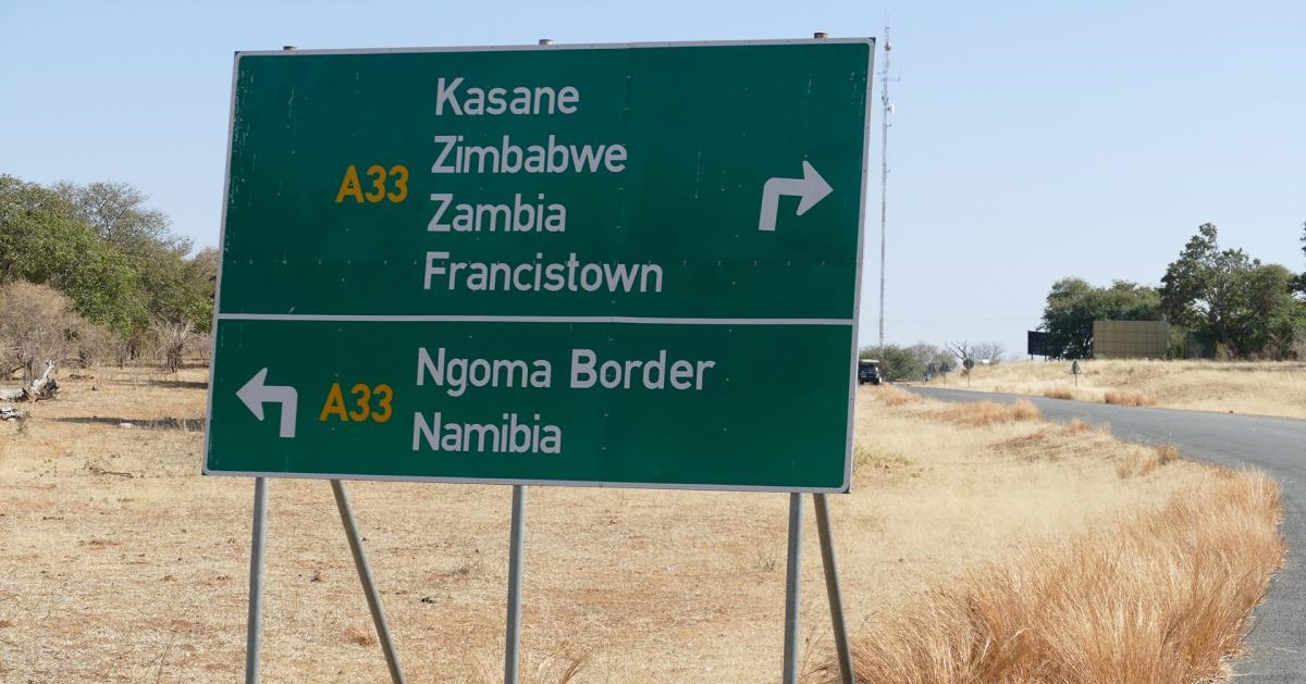 on_the_road